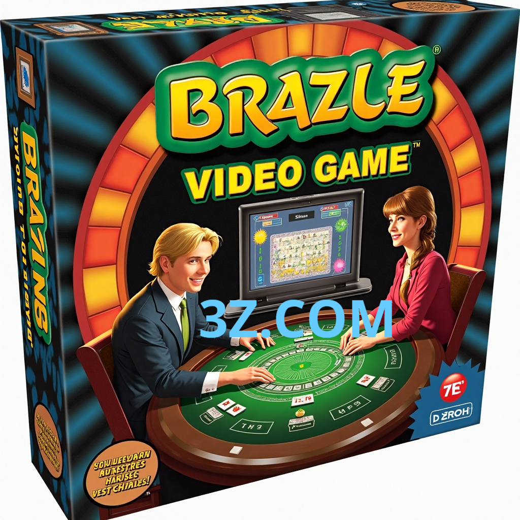 A Arte do Poker: Estratégia e Habilidade no 013bet.COM